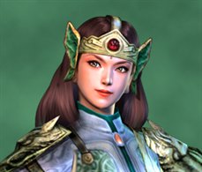 ���������꡼ No.022�Υ���ͥ������ / �ֿ�����Ԣ̵�� Online�ס���Revolution 4�פο���ĥ���Ǿܺ٤����