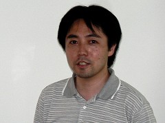 画像ギャラリー No.001のサムネイル画像 / 「真・三國無双 Online」,7月21日に実装予定の大型アップデート「Revolution 4」の説明会を開催