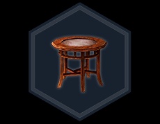 画像ギャラリー No.003のサムネイル画像 / 「真・三國無双 Online」で“Revolution 4”記念キャンペーン開催