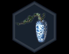 画像ギャラリー No.004のサムネイル画像 / 「真・三國無双 Online」で“Revolution 4”記念キャンペーン開催