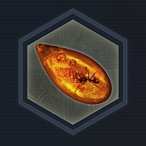 画像ギャラリー No.007のサムネイル画像 / 「真・三國無双 Online」で“Revolution 4”記念キャンペーン開催