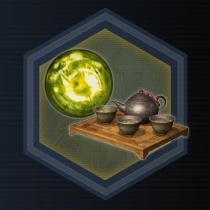 画像ギャラリー No.007のサムネイル画像 / 「真・三國無双 Online」大型アップデート「Revolution 4」本日実装,お得なキャンペーンも続々登場