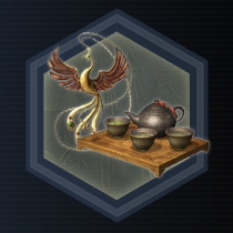 画像ギャラリー No.008のサムネイル画像 / 「真・三國無双 Online」大型アップデート「Revolution 4」本日実装,お得なキャンペーンも続々登場