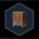 画像ギャラリー No.016のサムネイル画像 / 「真・三國無双 Online」大型アップデート「Revolution 4」本日実装,お得なキャンペーンも続々登場