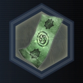 画像ギャラリー No.017のサムネイル画像 / 「真・三國無双 Online」大型アップデート「Revolution 4」本日実装,お得なキャンペーンも続々登場