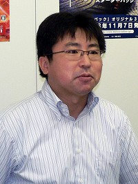 ꡼ No.003Υͥ / ȷͳ̿ɤǸ󵢤ȡƤߤ䤹ؤοʲܻؤֿԢ̵ Online׳ȯåե󥿥ӥ塼