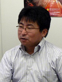 ꡼ No.004Υͥ / ȷͳ̿ɤǸ󵢤ȡƤߤ䤹ؤοʲܻؤֿԢ̵ Online׳ȯåե󥿥ӥ塼