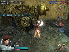 ꡼ No.009Υͥ / ȷͳ̿ɤǸ󵢤ȡƤߤ䤹ؤοʲܻؤֿԢ̵ Online׳ȯåե󥿥ӥ塼