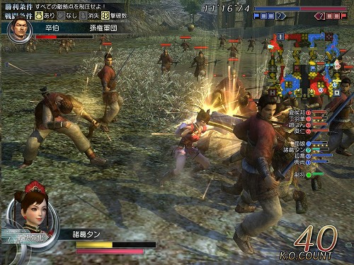 ꡼ No.010Υͥ / ȷͳ̿ɤǸ󵢤ȡƤߤ䤹ؤοʲܻؤֿԢ̵ Online׳ȯåե󥿥ӥ塼