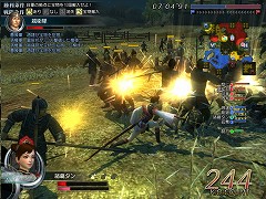 ꡼ No.012Υͥ / ȷͳ̿ɤǸ󵢤ȡƤߤ䤹ؤοʲܻؤֿԢ̵ Online׳ȯåե󥿥ӥ塼