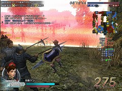 ꡼ No.013Υͥ / ȷͳ̿ɤǸ󵢤ȡƤߤ䤹ؤοʲܻؤֿԢ̵ Online׳ȯåե󥿥ӥ塼