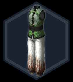 ���������꡼ No.002�Υ���ͥ������ / �ֿ�����Ԣ̵�� Online�ס�8��18���˥��åץǡ��ȡָ���פ�»�