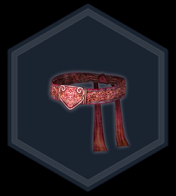 ���������꡼ No.004�Υ���ͥ������ / �ֿ�����Ԣ̵�� Online�ס�8��18���˥��åץǡ��ȡָ���פ�»�