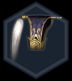 ���������꡼ No.006�Υ���ͥ������ / �ֿ�����Ԣ̵�� Online�ס�8��18���˥��åץǡ��ȡָ���פ�»�