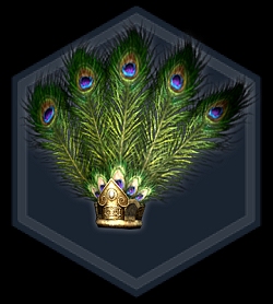 ���������꡼ No.007�Υ���ͥ������ / �ֿ�����Ԣ̵�� Online�ס�8��18���˥��åץǡ��ȡָ���פ�»�