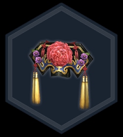 ���������꡼ No.008�Υ���ͥ������ / �ֿ�����Ԣ̵�� Online�ס�8��18���˥��åץǡ��ȡָ���פ�»�