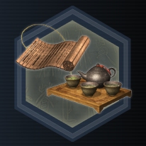 ���������꡼ No.017�Υ���ͥ������ / �ֿ�����Ԣ̵�� Online�ס�8��18���˥��åץǡ��ȡָ���פ�»�