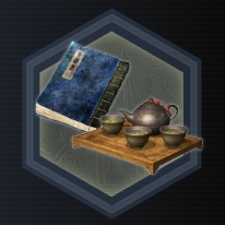 ���������꡼ No.018�Υ���ͥ������ / �ֿ�����Ԣ̵�� Online�ס�8��18���˥��åץǡ��ȡָ���פ�»�