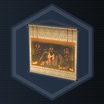 ���������꡼ No.020�Υ���ͥ������ / �ֿ�����Ԣ̵�� Online�ס�8��18���˥��åץǡ��ȡָ���פ�»�