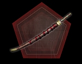 ���������꡼ No.023�Υ���ͥ������ / �ֿ�����Ԣ̵�� Online�ס�8��18���˥��åץǡ��ȡָ���פ�»�