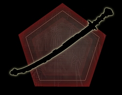 ���������꡼ No.026�Υ���ͥ������ / �ֿ�����Ԣ̵�� Online�ס�8��18���˥��åץǡ��ȡָ���פ�»�