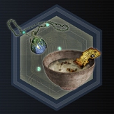 ���������꡼ No.028�Υ���ͥ������ / �ֿ�����Ԣ̵�� Online�ס�8��18���˥��åץǡ��ȡָ���פ�»�