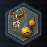 ���������꡼ No.029�Υ���ͥ������ / �ֿ�����Ԣ̵�� Online�ס�8��18���˥��åץǡ��ȡָ���פ�»�