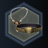 ���������꡼ No.030�Υ���ͥ������ / �ֿ�����Ԣ̵�� Online�ס�8��18���˥��åץǡ��ȡָ���פ�»�