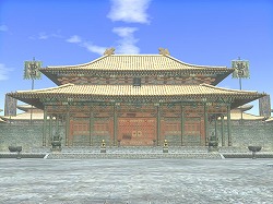 ���������꡼ No.002�Υ���ͥ������ / �ֿ�����Ԣ̵�� Online�פȥ��˥����ŷ��ϩ�ץ������å���3�Ƥϡġġ�