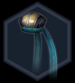 ���������꡼ No.003�Υ���ͥ������ / �ֿ�����Ԣ̵�� Online�פȥ��˥����ŷ��ϩ�ץ������å���3�Ƥϡġġ�