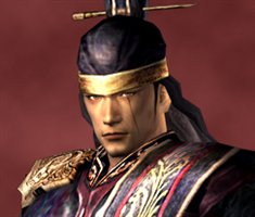 画像ギャラリー No.003のサムネイル画像 / 「真・三國無双 Online」,「弧刀」実装キャンペーンを開催