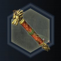 画像ギャラリー No.004のサムネイル画像 / 「真・三國無双 Online」,「弧刀」実装キャンペーンを開催