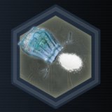 画像ギャラリー No.007のサムネイル画像 / 「真・三國無双 Online」,「弧刀」実装キャンペーンを開催