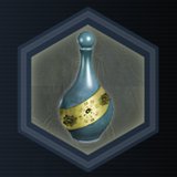 画像ギャラリー No.008のサムネイル画像 / 「真・三國無双 Online」,「弧刀」実装キャンペーンを開催