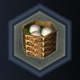 画像ギャラリー No.009のサムネイル画像 / 「真・三國無双 Online」,「弧刀」実装キャンペーンを開催