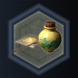 画像ギャラリー No.010のサムネイル画像 / 「真・三國無双 Online」,「弧刀」実装キャンペーンを開催