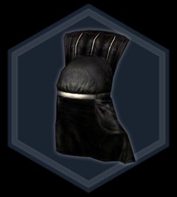 画像ギャラリー No.011のサムネイル画像 / 「真・三國無双 Online」,「弧刀」実装キャンペーンを開催