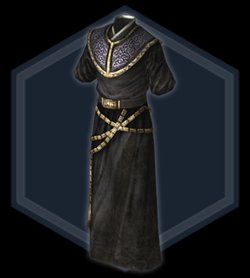 画像ギャラリー No.012のサムネイル画像 / 「真・三國無双 Online」,「弧刀」実装キャンペーンを開催