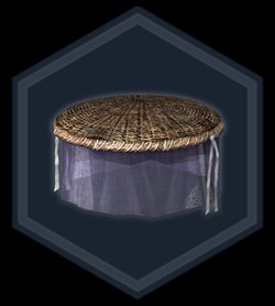 画像ギャラリー No.013のサムネイル画像 / 「真・三國無双 Online」,「弧刀」実装キャンペーンを開催