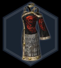 画像ギャラリー No.014のサムネイル画像 / 「真・三國無双 Online」,「弧刀」実装キャンペーンを開催