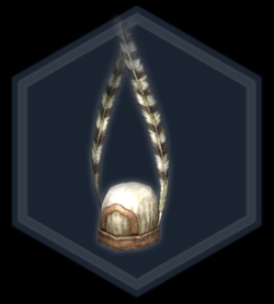 ꡼ No.007Υͥ / ֿԢ̵ Onlineץåץǡȡֲɡפ915»