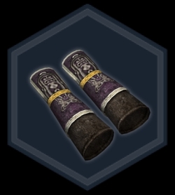 ꡼ No.009Υͥ / ֿԢ̵ Onlineץåץǡȡֲɡפ915»