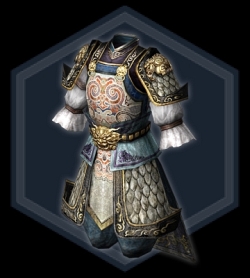 ꡼ No.010Υͥ / ֿԢ̵ Onlineץåץǡȡֲɡפ915»