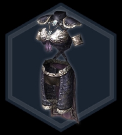 ꡼ No.011Υͥ / ֿԢ̵ Onlineץåץǡȡֲɡפ915»