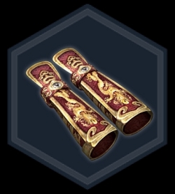 ꡼ No.013Υͥ / ֿԢ̵ Onlineץåץǡȡֲɡפ915»