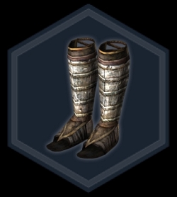 ꡼ No.014Υͥ / ֿԢ̵ Onlineץåץǡȡֲɡפ915»