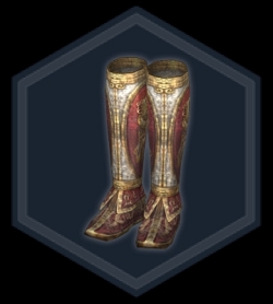 ꡼ No.015Υͥ / ֿԢ̵ Onlineץåץǡȡֲɡפ915»