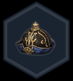 ꡼ No.016Υͥ / ֿԢ̵ Onlineץåץǡȡֲɡפ915»