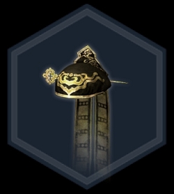 ꡼ No.017Υͥ / ֿԢ̵ Onlineץåץǡȡֲɡפ915»