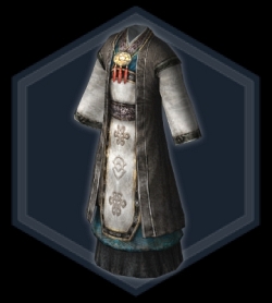 ꡼ No.018Υͥ / ֿԢ̵ Onlineץåץǡȡֲɡפ915»